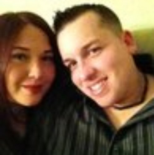 jayalf's profile picture. 