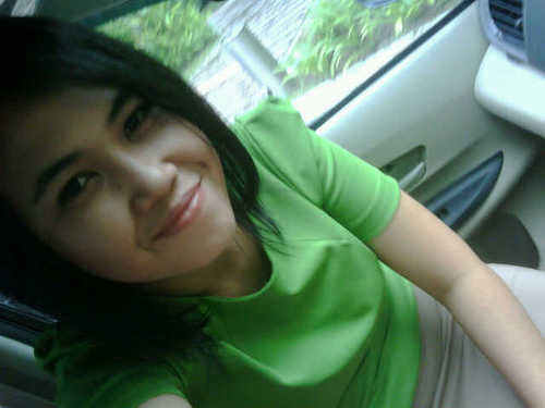 deejayb28's profile picture. 