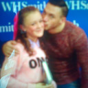 Robyn Dunbar  - @RobynDunbar13 - Twitter