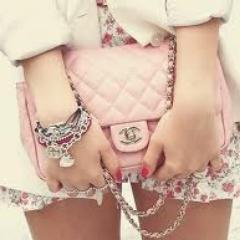 girls als over meiden en de leuke dingen mode cute boys leuke tweets