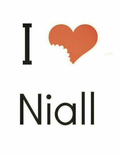 OneDirection ° JustinBieber ° LittleMix ° Since your here on my accout go click that FOLLOW button and i'll follow you back. (: xx