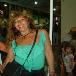 norismandado's profile picture. Tefonicamovistarnoramandado