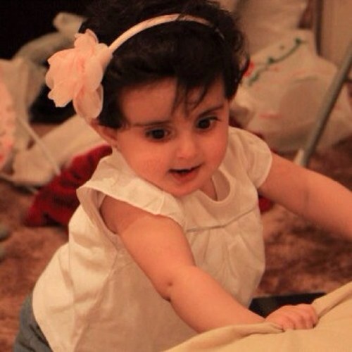 0563667412basm's profile picture. 