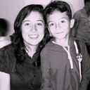 doris chacon - @doricha68 - Twitter