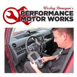 wdpmw's profile picture. Performance Motor Works is an automotive repair shop providing quality service by certified mechanics at the best rates in town.