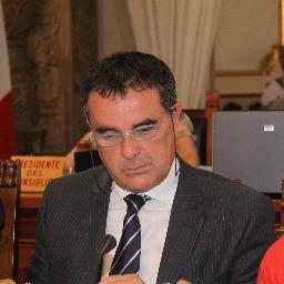 RobertoNolli's profile picture. ExVice Sindaco di FI fino giugno 2014 a Cremona
