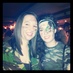 Serena Leach (@serena_leach) Twitter profile photo
