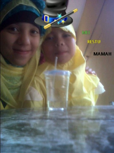 meiBopal's profile picture. 