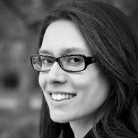 Genevieve Ellis (@pianovieve) 's Twitter Profile