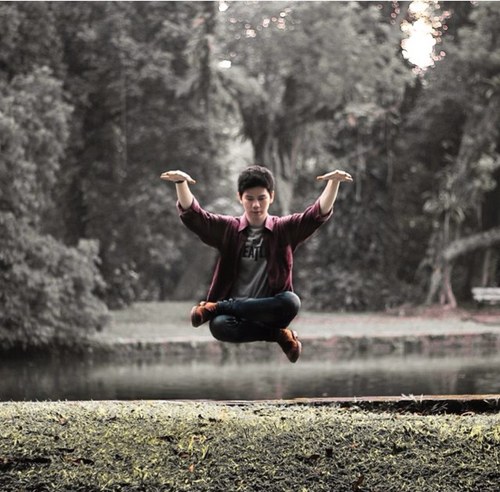 frankymamot's profile picture. People can judge anything about me as long as its true.. (no body is perfect) .. | #FCBarcelona