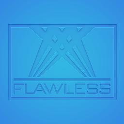 We cast and hire Models, DJs & Entertainers; for High-End Clients and Luxury Brands nationwide. 
http://t.co/e1aJg6ljoi  
https://t.co/9yk1uCBXrK