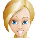 ShellyMarie513's profile picture. I’ve been in the Health and Wellness industry for over 20 years, and my passion is to help people gain better over-all health…mind, body, and spirit.