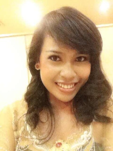 utiihandayanii's profile picture. SMAN 2 Denpasar, XII IPA 2'Renaisan'