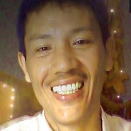 IngfoSEaFreight's profile picture. freight and cargo logistics indonesia
Jakarta, Since 1998