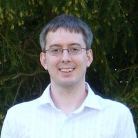 Nick Kettridge (@nkettridge) 's Twitter Profile