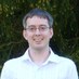 Nick Kettridge (@nkettridge) Twitter profile photo Nick Kettridge (@nkettridge) Twitter profile photo