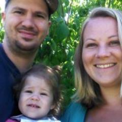 spartanburg83's profile picture. 