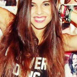 Everything is possible if you want to make it real