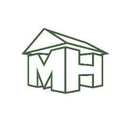 Madison Homebuilders is a custom home builder in North & South Carolina. We build on your lot with no downpayment, no construction loan, and no closing costs!