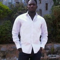 agboolajuwon (@agboolajuwon) 's Twitter Profile