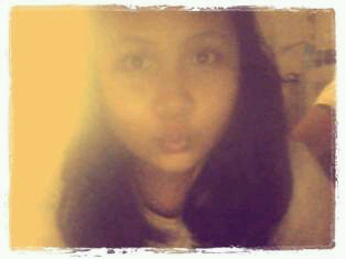 |♥Sandika Pratama☺♥|
