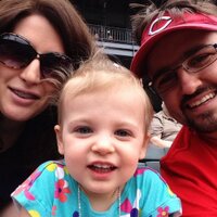 Trevor Glew (@oa_counselor) 's Twitter Profile