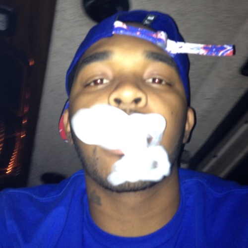 LeeWoods_ent Profile Picture
