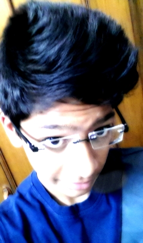 ngupta278's profile picture. 