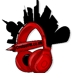 #Soul, #Funk, #80s, #Dance, #House, #Disco, #Reggae, #Rap, #Garage, #Ragga, #90s, #Techno, #Mix, #HipHop, #RnB all on one stream #Iphone, #BB, #Android #SmartTV
