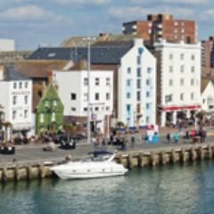 Your guide to Poole Quay and the surrounding area