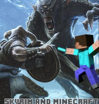 My favorite games are skyrim,minecraft,cod, and halo.My xbox 360 gamertag is StayFresh007.