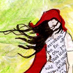 ArtsnarkTampa Profile Picture