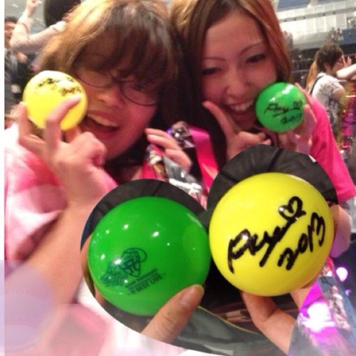 車と音楽と祭と浜崎あゆみと内田篤人が大好きです｡4月から白衣の天使( ^ω^ )スラックライン始めました(o^^o)あ、あと地元のお囃子やってます(´Д` )お囃子は生き甲斐( ´ ▽ ` )ﾉよろしゅう(゜∇゜)