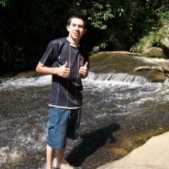 dennissilva002's profile picture. A vida é uma peça de teatro q não permite ensaios Por isso, cante, chore, dance, ria e viva intensamente antes q a cortina se feche e a peça termine sem aplauso