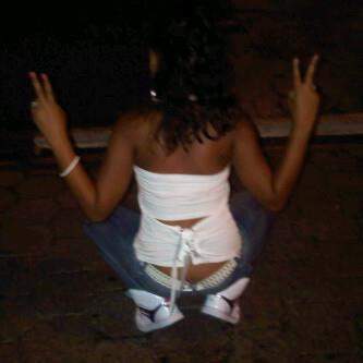 Halllowww just follow and I will follow back..love @Yolaatme__ and @omg_katiex
