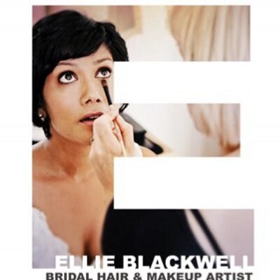Kent Bridal Makeup Kentbridalmua Twitter