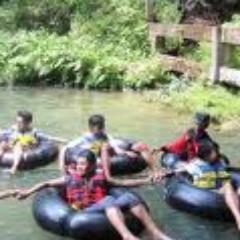 WendyNaryody's profile picture. You follow me and I will follback you. ^_^