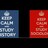 olchsprestoncpr's profile image