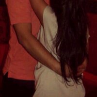 دلوعة بوظبي (@girl2009ad) Twitter profile photo