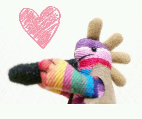 ri___motti's profile picture. 納豆嫌いな茨城県民(。-∀-)