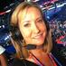 Tanya Arja (@tanyaarja) Twitter profile photo Tanya Arja (@tanyaarja) Twitter profile photo