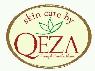 Selamat Datang Kulit Cantik,Kami Skincare by QEZA telah hadir untuk merawat dan menampilkan kecantikan wajah anda :) Qeza Pusat : 081809999629 pin:22887D2B