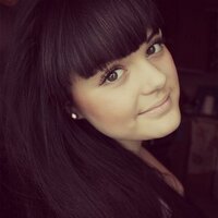 Валя Сергеева (@valyasergeevaa) 's Twitter Profile