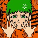 Goppa (@1974Goppa) Twitter