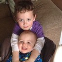 Zara Ryan - @zazza82 - Twitter