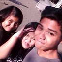 mae centeno - @mae_centeno - Twitter