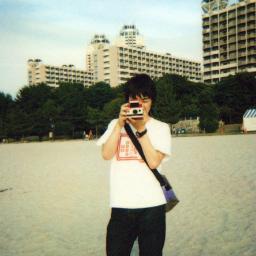 都内在住SRE