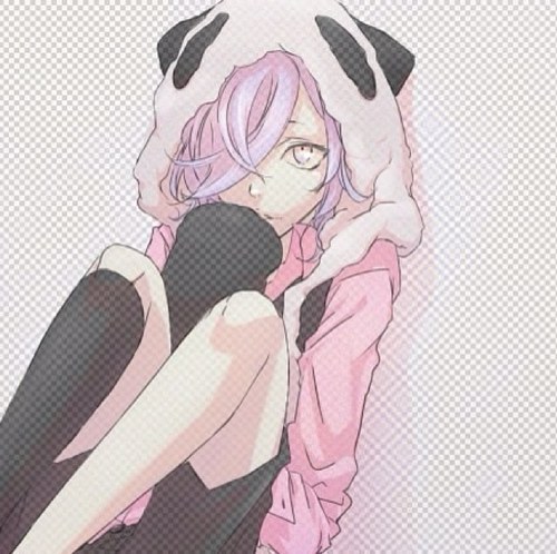 _Ungo_Inga_'s profile picture. Inga heeere! The badass and sexy assistant for Yukki Shinjuurou! I can grow boobs. Logic just went down the drain.//Bi//Single//