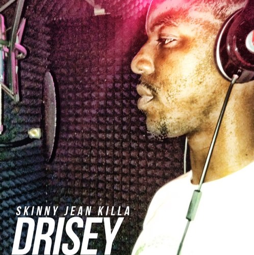Slauson Phil In Peace #SJk #TYb #pOd #NH #BigFaceGang #Pressodie