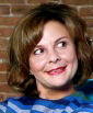 Educating Secretaries through Training Films For Sterling Cooper Draper Pryce. Goal: To be on the main floor at Sterling Cooper Draper Pryce.